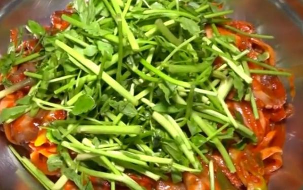 오늘N에서 소개된 인천 쭈꾸미볶음 맛집: 우순임원조할머니쭈꾸미