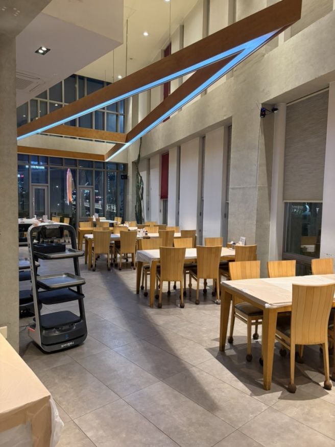 대구 경산맛집, ‘복어잡는 사람들’ 본점 내돈내산 후기