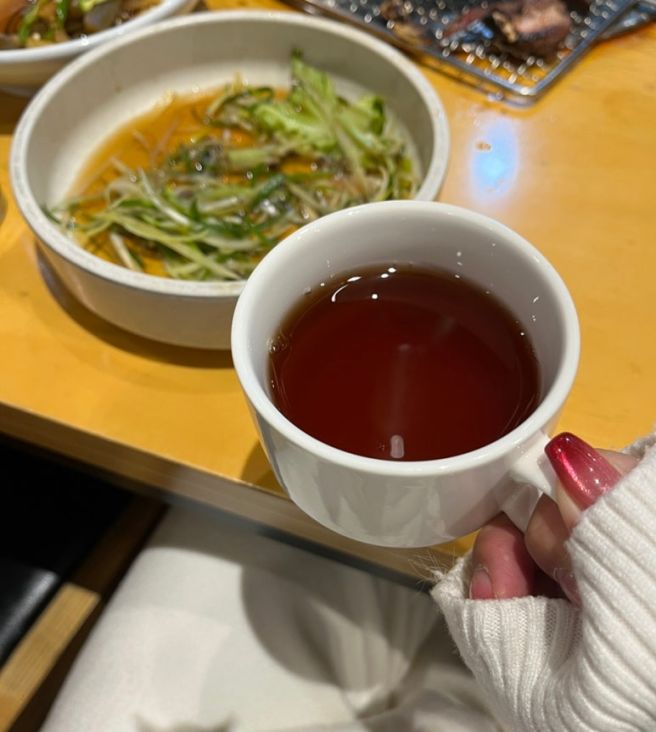 [대구/중구] 국일생갈비 소고기맛집｜유명해서 방문했는데 기대만큼은 아니었던 솔직후기