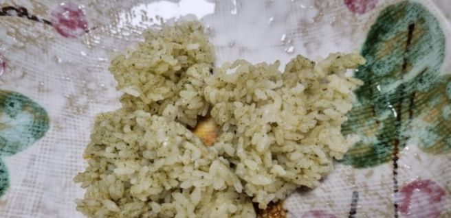 [속초 맛집] 점봉산산채