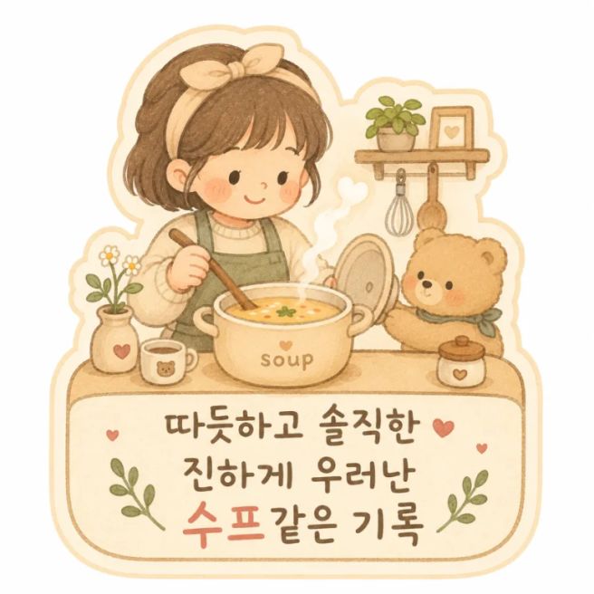경북군위여행코스] 군위 지보사 석조아미타여래삼존 석굴 삼존좌상 보고, 시골밥상 식당 다녀 온 후기