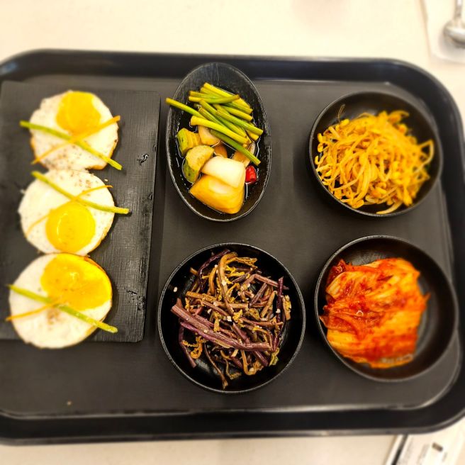 제일정육식당 국내산 삼겹살·평화시장 진미통닭·더큰본부·평화통닭 · 진남관·이순신광장·예술랜드...