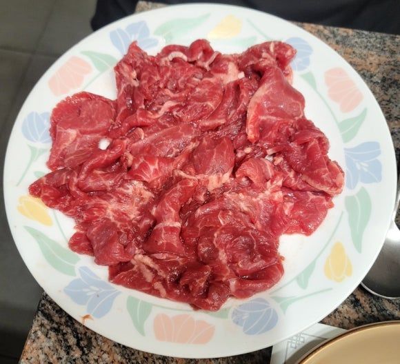 광양 맛집 70년 전통 시내식당 광양불고기 가격 및 메뉴 총정리