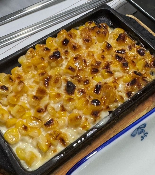 [경북 영주] 현지인 추천 회 맛집, 신선한 회와 프라이빗한 공간으로 모임·회식 장소로 추천! “바다...