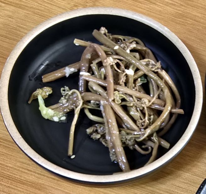 포천이동갈비 맛집 이동부산갈비 한우라 더 맛있는 집