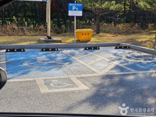 [경상북도 김천시] 김천김밥축제