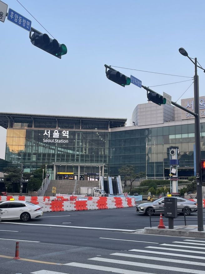[대전 중구] 성심당