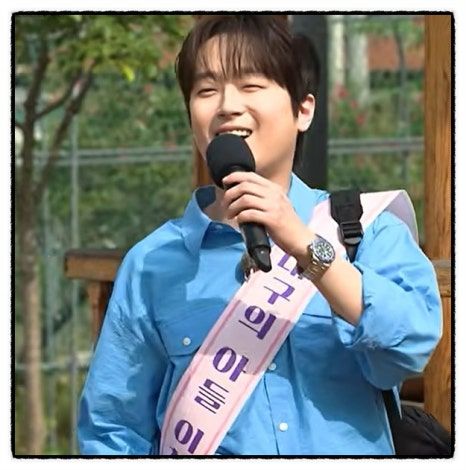 전현무 계획 4 이찬원 대구 10미 소개, 동곡 원조 할매국수 원조 손중헌 원조 논메기 매운탕 집 정보