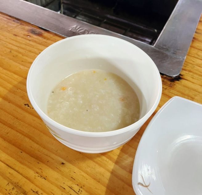 [아산/인주장어촌] 경치좋은 옛날돌집장어