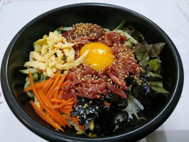 [전라남도 함평군] 함평엑스포공원