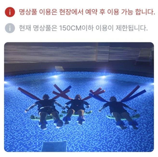 뚜벅이 모녀의 나름 갓벽했던 완도·제주 여름휴가