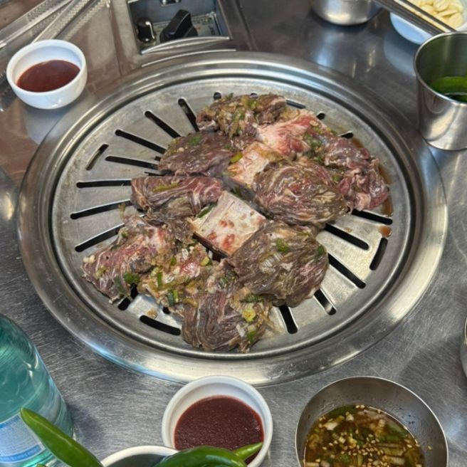 [서울/연희동] 연남서식당