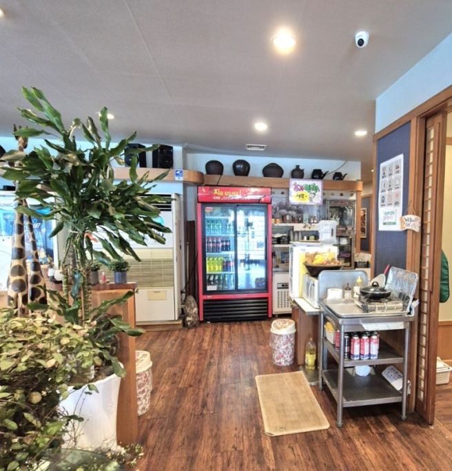 [천생산 오리사냥] 구미 단체 모임 하기 좋은 오리 맛집 집안 행사 참여 후기