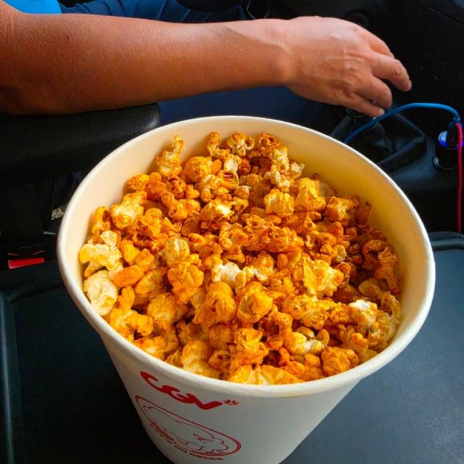 [캠핑카여행]고흥 가는길.고흥 대흥갈비 생선구이백반.