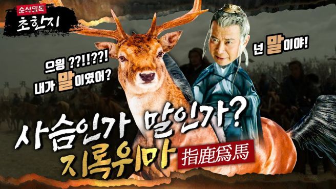 ��� �̹���