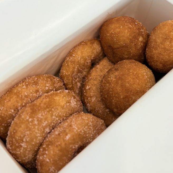 제천 덩실분식 주차 메뉴 평일 웨이팅 솔직후기