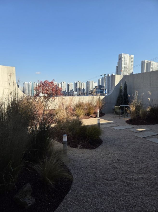 대구 소고기식당,중산식육식당 솔직 방문후기