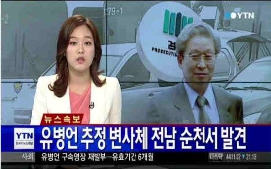 뷰어 이미지
