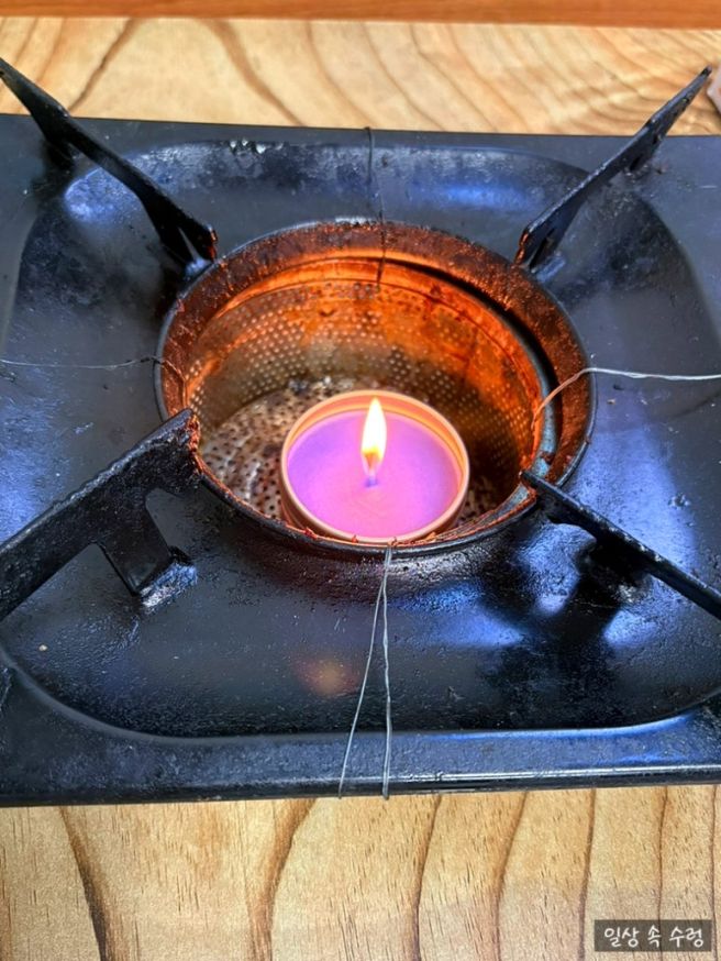 대구 노포 맛집 한성불고기 현지인 추천 석쇠불고기 내돈내산 솔직후기