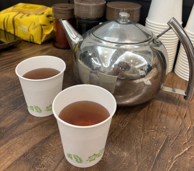 부산 | 마가만두 군만두 맛집 인정 웨이팅 후기 가성비까지 솔직후기