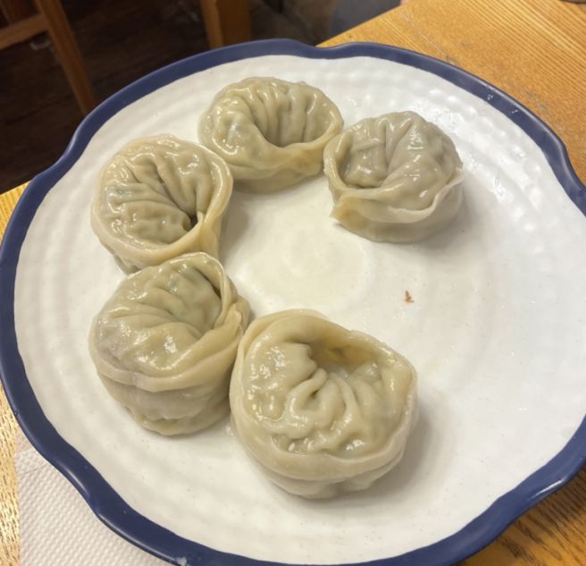 [연희동 맛집] 평택 고여사집 냉면 방문후기