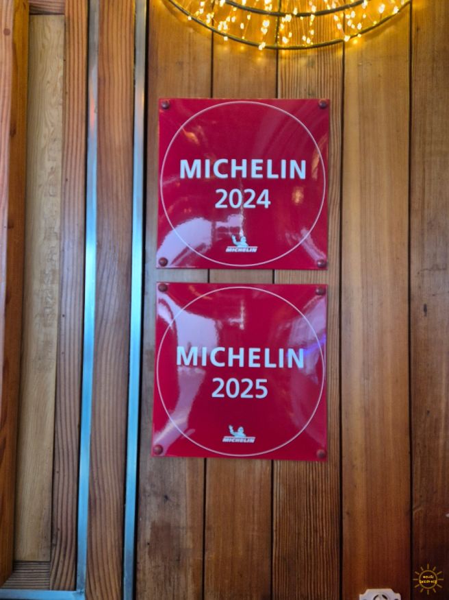 부산 해운대 맛집 금수복국 해운대본점 코스 주차