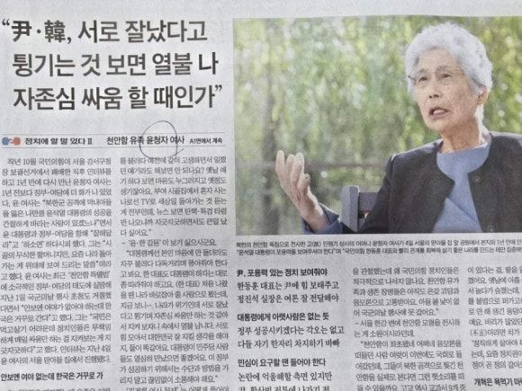 뷰어 이미지