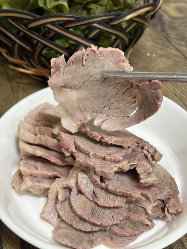 안동 맛집 신라국밥 | 수육정식 고기국밥 다먹어도 2만원? 영업시간 주차 꿀팁