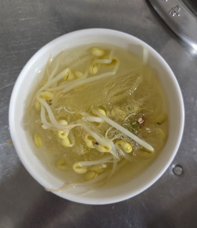 모임 장소로 딱 좋은 상인동 맛집 대원석쇠불고기