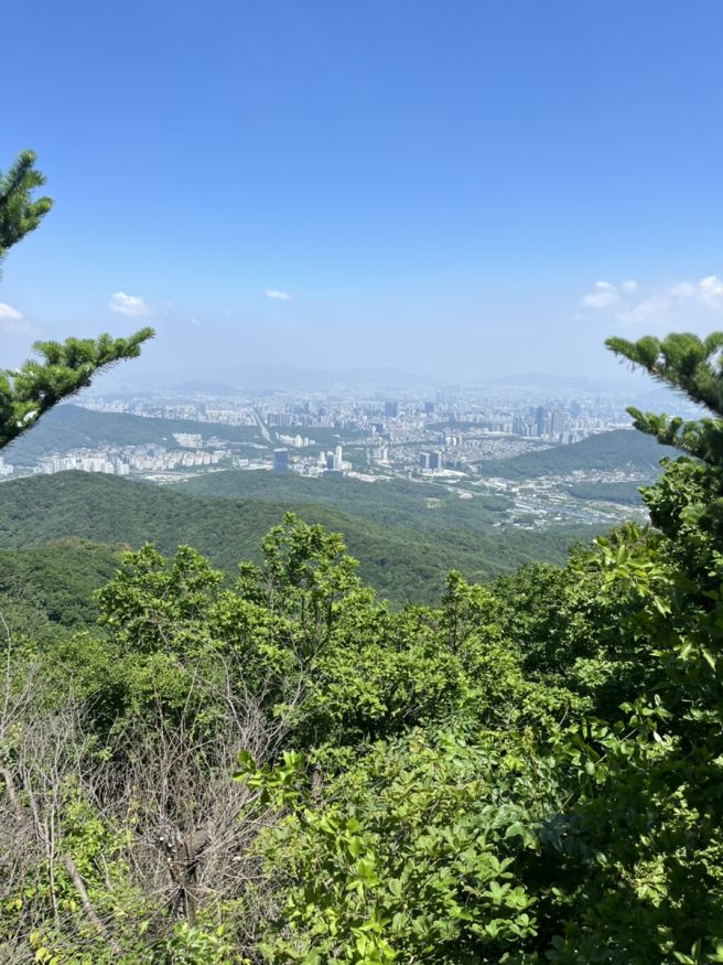 [명동] 명동함흥면옥 본점 탐방기